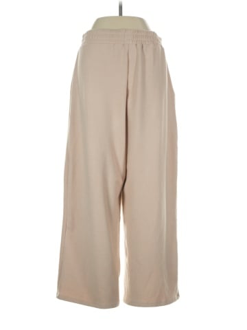 Coco + Carmen Casual Pants (view 2)