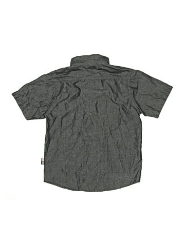 Phat Farm Short Sleeve Button-Down Shirt (view 2)