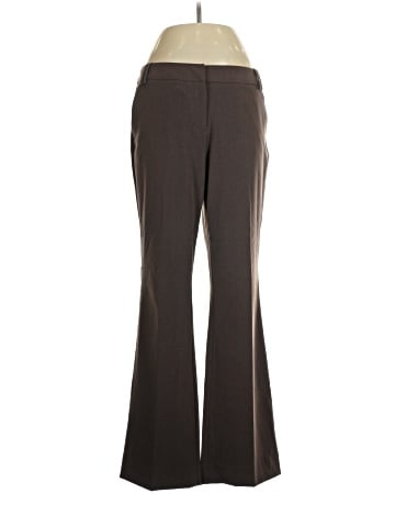 New York & Company Dress Pants (view 1)