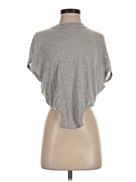 Alice + Olivia Short Sleeve Top (view 1)