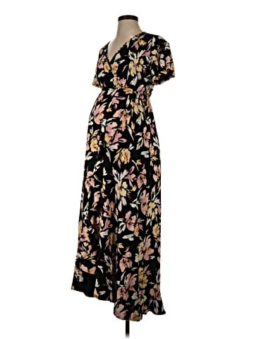 Isabel by Ingrid + Isabel Casual Dress (view 1)