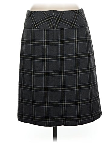 Tribal Formal Skirt (view 2)