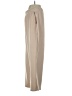Coco + Carmen Tan Casual Pants Size S - photo 5