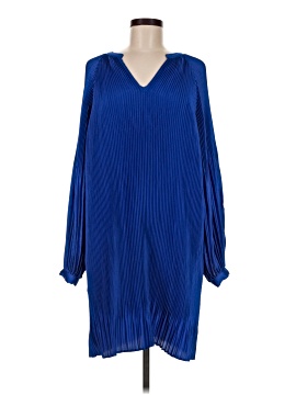 Banana Republic Cocktail Dress (view 1)