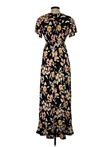 Isabel by Ingrid + Isabel Casual Dress (view 2)