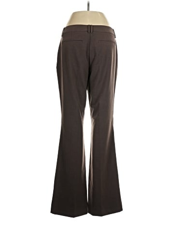 New York & Company Dress Pants (view 2)