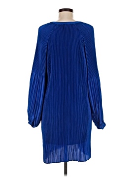 Banana Republic Cocktail Dress (view 2)