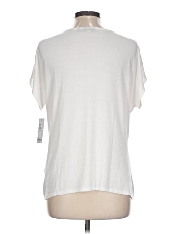 Apt. 9 Short Sleeve Top (view 2)