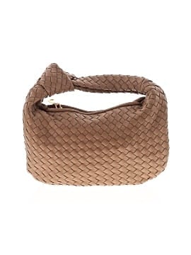 Melie Bianco Hobo
