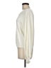 Altar'd State Ivory Pullover Sweater Size M - photo 5