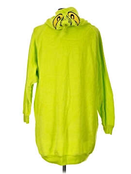 Dr. Seuss Pullover Hoodie (view 2)