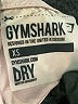 Gymshark Tan Tank Top Size XS - photo 7