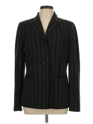 Caslon Blazer (view 1)