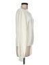 Altar'd State Ivory Pullover Sweater Size M - photo 4