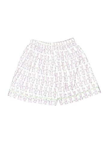 Unbranded Shorts (view 1)
