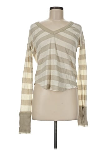 We the Free Cardigan (view 1)