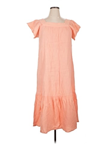 Rails Casual Dress (view 1)