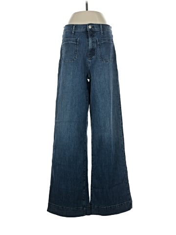 Banana Republic Jeans (view 1)