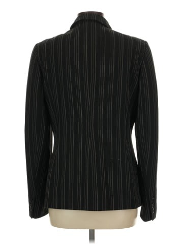 Caslon Blazer (view 2)