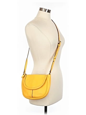 Cole Haan Crossbody Bag (view 2)