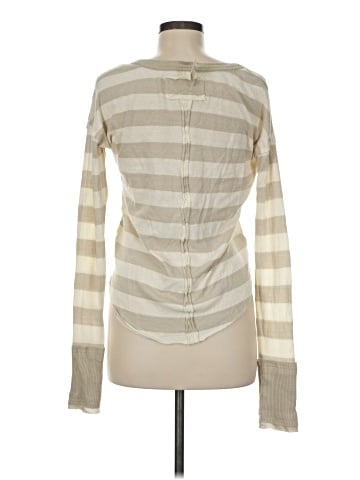 We the Free Cardigan (view 2)