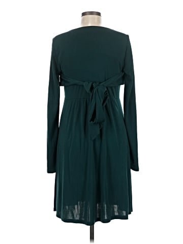 A Pea in the Pod Casual Dress (view 2)