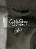 CoffeeShop Black Jacket Size S - photo 6