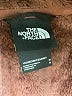 The North Face 100% Polyester Brown Pullover Sweater Size M - photo 7
