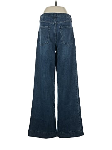 Banana Republic Jeans (view 2)