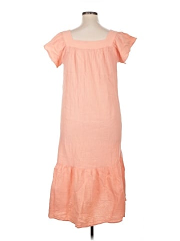 Rails Casual Dress (view 2)
