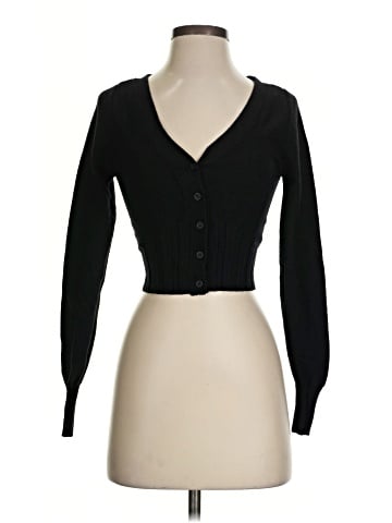 Urban Outfitters Cardigan (view 1)
