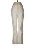 J.Crew Ivory Khakis Size 28 waist (tall) - photo 1