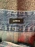 Express 100% Cotton Blue Jeans Size 8 - photo 7