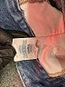 Express 100% Cotton Blue Jeans Size 8 - photo 8