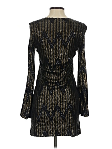 Joe's Jeans Cocktail Dress (view 2)