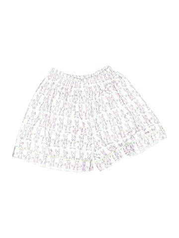 Unbranded Shorts (view 2)