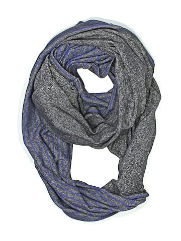Lululemon Athletica Scarf (view 1)