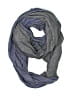 Lululemon Athletica Gray Scarf One size - photo 1