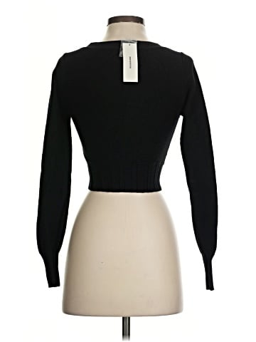 Urban Outfitters Cardigan (view 2)