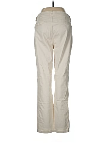 J.Crew Khakis (view 2)