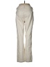 J.Crew Ivory Khakis Size 28 waist (tall) - photo 2