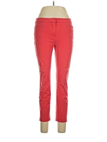 Halogen Casual Pants (view 1)