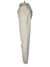 J.Crew Ivory Khakis Size 28 waist (tall) - photo 5