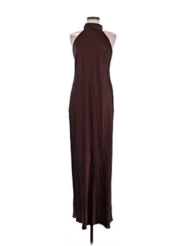 Show Me Your Mumu Casual Dress (view 1)