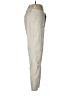 J.Crew Ivory Khakis Size 28 waist (tall) - photo 4