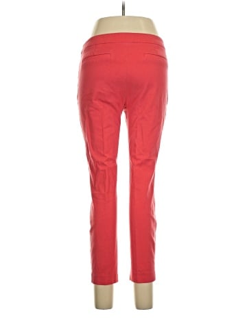 Halogen Casual Pants (view 2)