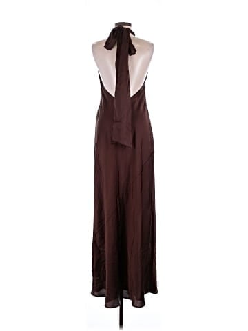Show Me Your Mumu Casual Dress (view 2)