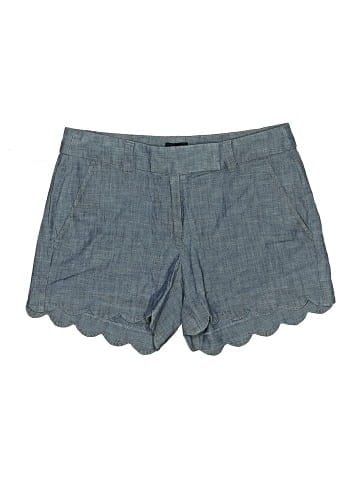 J.Crew Factory Store Shorts (view 1)