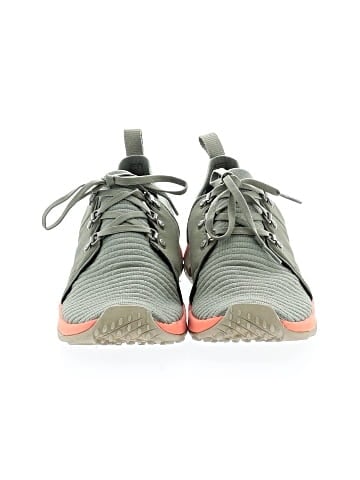 Merrell Sneakers (view 2)