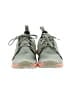 Merrell Green Sneakers Size 11 - photo 2